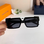 スーパーコピー サングラス ヴィトン 379